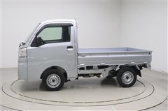 ハイゼットトラック STD ノウヨウS