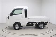 ハイゼットトラック ジャンボEX