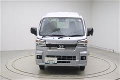 ハイゼットトラック ジャンボEXT