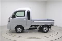 ハイゼットトラック ジャンボEXT