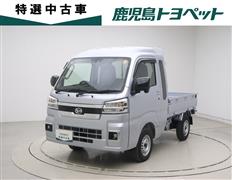 ダイハツ ハイゼットトラック ジャンボEXT