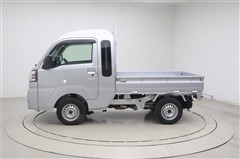 ハイゼットトラック ジャンボEXT