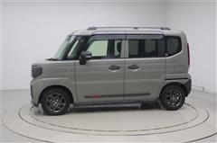 スペーシアギア HV XZゼンホウ