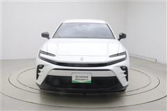 クラウン スポーツ Z