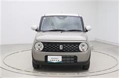 アルトラパン HV X ゼンカメラ