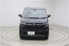 ムーヴ G DAツキ