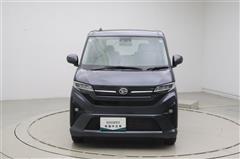 ムーヴ G DAツキ