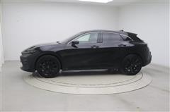 クラウン スポーツ Z