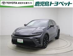 クラウン スポーツ Z