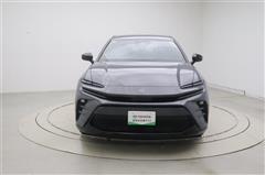 クラウン スポーツ Z