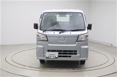 ハイゼットトラック STD ノウヨウS