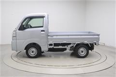 ハイゼットトラック STD ノウヨウS