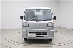 ハイゼットトラック STD ノウヨウS