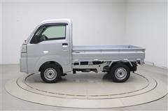 ハイゼットトラック STD ノウヨウS