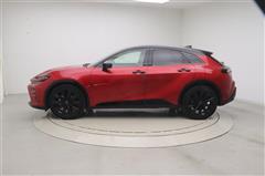 クラウン スポーツ Z