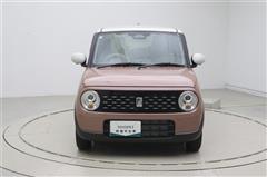 アルトラパン HV X ゼンカメラ