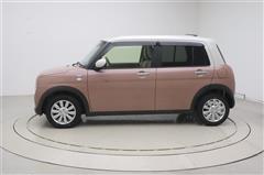 アルトラパン HV X ゼンカメラ