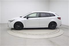 カローラツーリング HV WXB