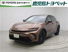 クラウンスポーツ Z