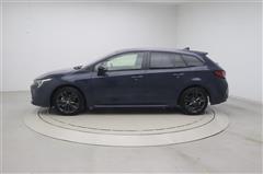 カローラツーリング HV WXB