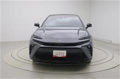 クラウン スポーツ Z