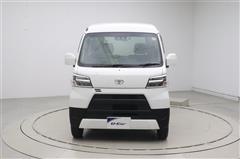 ピクシスV クルーズSA3 Bパッ