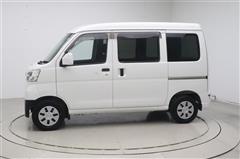 ピクシスV クルーズSA3 Bパッ