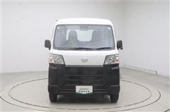 ハイゼットカーゴ スペシャル