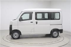 ハイゼットカーゴ スペシャル