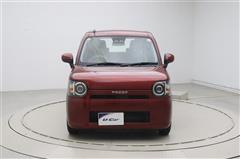 ミラトコット L SA3