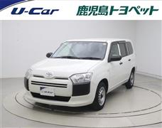 プロボックス DXコンフォート