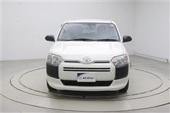 プロボックス DXコンフォート