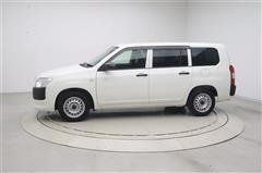 プロボックス DXコンフォート