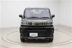 タフト Gダ-ククロムベンチャ-DA