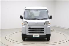 ハイゼットカーゴ DX