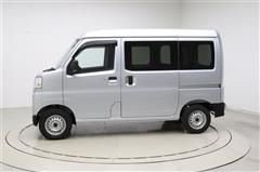 ハイゼットカーゴ DX