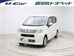 ムーヴ L SA3