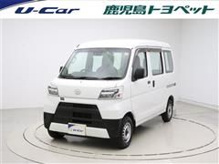 ダイハツ ハイゼットカーゴ スペシャルSA3
