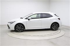 カローラスポーツ HEV G Z