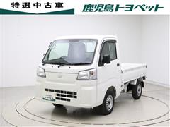 ダイハツ ハイゼットトラック STDノウヨウS