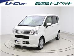 ダイハツ ムーヴ L SA3
