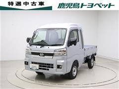 ダイハツ ハイゼットトラック ジャンボEXT