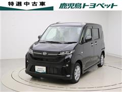 ムーヴ G DA