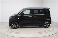 ムーヴ RS DA