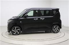 ムーヴ RS DA