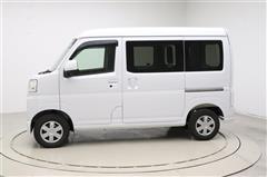 ハイゼットカーゴ クルーズ