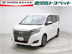 エスクァイア GI