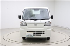 ハイゼットトラック STD ノウヨウS