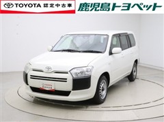 トヨタ プロボックス GL