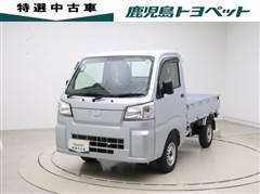 ダイハツ ハイゼットトラック STD ノウヨウS